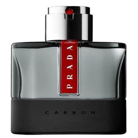 prada carbon edp|Prada luna rossa carbon 3.4.